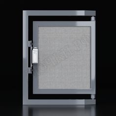 Люк под плитку Шагма Люк под плитку Шагма