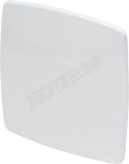 Панель для вентиляторов Awenta System+, Nea, 100 Панель для вентиляторов Awenta System+, Nea, 100