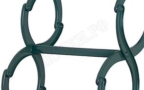 Раздвижная чердачная лестница Fakro LST Metall Thermo 600*1200*2800 Раздвижная чердачная лестница Fakro LST Metall Thermo 600*1200*2800