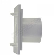 Вентилятор SILENT-100 CZ DESIGN-3C Вентилятор SILENT-100 CZ DESIGN-3C