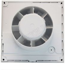 Вентилятор SILENT-200 CHZ Вентилятор SILENT-200 CHZ