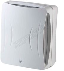 Вентилятор EBB Вентилятор EBB