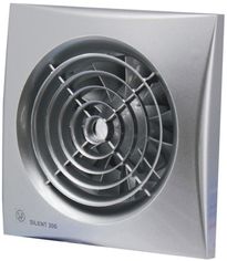 Вентилятор SILENT-200 Вентилятор SILENT-200