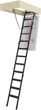 Чердачная лестница Fakro LME 700*1400*2800 Чердачная лестница Fakro LME 700*1400*2800