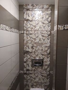 Люк под плитку Нажимной Секрет-Лайт 300*200 Люк под плитку Нажимной Секрет-Лайт 300*200