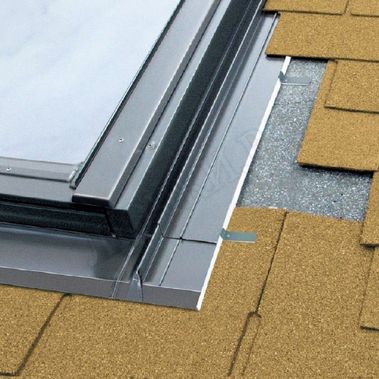 Оклад ESV для плоских кровельных материалов 550*980 Оклад ESV для плоских кровельных материалов 550*980