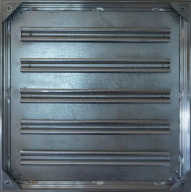 Напольный люк Премиум 48 мм 300*350 Напольный люк Премиум 48 мм 300*350