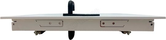 Противопожарный люк выхода на чердак EIS60 Противопожарный люк выхода на чердак EIS60