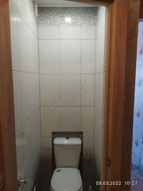 Люк под плитку Секрет 3.0 400*1000 Люк под плитку Секрет 3.0 400*1000