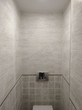 Люк под плитку Секрет 3.0 400*1000 Люк под плитку Секрет 3.0 400*1000