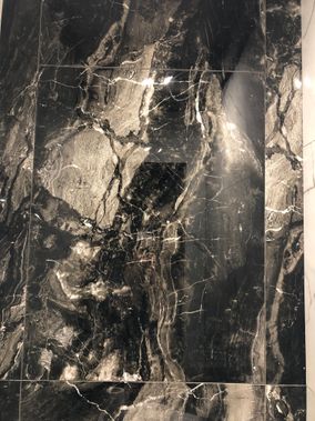 Люк под плитку Секрет 3.0 400*1000 Люк под плитку Секрет 3.0 400*1000