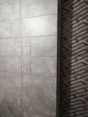 Люк под плитку Секрет 3.0 400*1000 Люк под плитку Секрет 3.0 400*1000