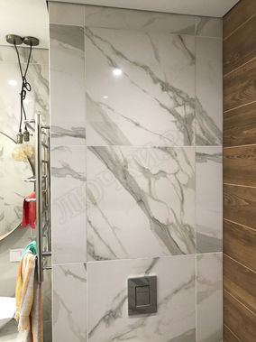 Люк под плитку Секрет 3.0 400*1000 Люк под плитку Секрет 3.0 400*1000