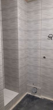 Люк под плитку Секрет 3.0 400*1000 Люк под плитку Секрет 3.0 400*1000