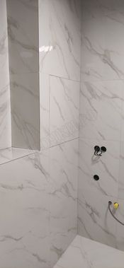 Люк под плитку Секрет 3.0 400*1000 Люк под плитку Секрет 3.0 400*1000