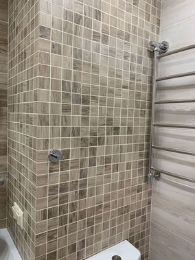 Люк под плитку Секрет 3.0 400*1000 Люк под плитку Секрет 3.0 400*1000