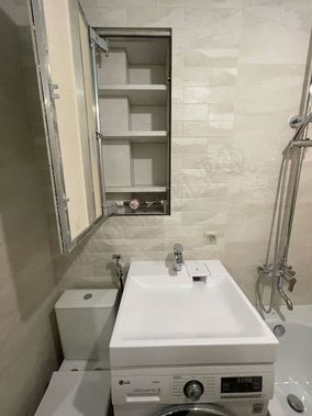 Люк под плитку Секрет 3.0 400*1000 Люк под плитку Секрет 3.0 400*1000