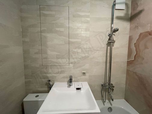 Люк под плитку Секрет 3.0 400*1000 Люк под плитку Секрет 3.0 400*1000