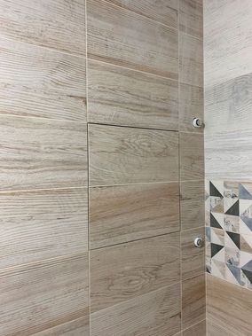 Люк под плитку Секрет 3.0 400*1000 Люк под плитку Секрет 3.0 400*1000