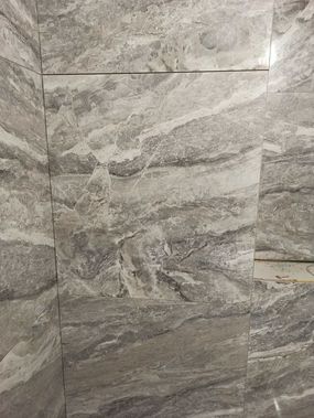 Люк под плитку Секрет 3.0 400*1000 Люк под плитку Секрет 3.0 400*1000