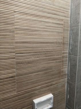 Люк под плитку Секрет 3.0 400*1000 Люк под плитку Секрет 3.0 400*1000