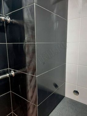 Люк под плитку Секрет 3.0 400*1000 Люк под плитку Секрет 3.0 400*1000