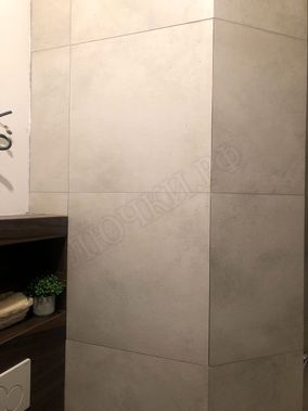 Люк под плитку Секрет 3.0 400*1000 Люк под плитку Секрет 3.0 400*1000