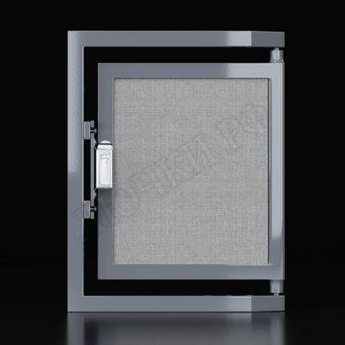 Люк под плитку Шагма Люк под плитку Шагма