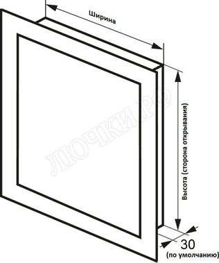 Бабушкина радость нажимной :-) 465*685 Бабушкина радость нажимной :-) 465*685