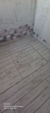 Напольный люк Невидимка-бюджет 600*600 Напольный люк Невидимка-бюджет 600*600