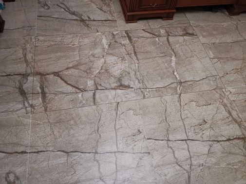 Самоподъемный Невидимка уголок 700*1000, утепленный Самоподъемный Невидимка уголок 700*1000, утепленный