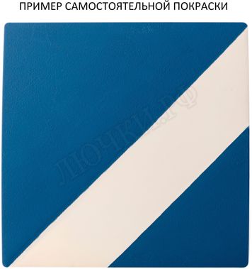 Вытяжной вентилятор Awenta System+, Silent, 125 KWS125T, Escudo, PEDM125, Под покраску, пластик Вытяжной вентилятор Awenta System+, Silent, 125 KWS125T, Escudo, PEDM125, Под покраску, пластик