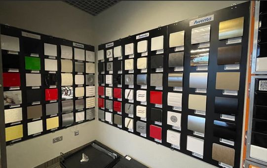 Вытяжной вентилятор Awenta System+, Turbo, 100 KWT100W Вытяжной вентилятор Awenta System+, Turbo, 100 KWT100W